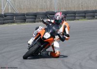 tomas ktm